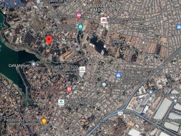 !!APROVECHA ESTA OPORTUNIDAD!! AMPLIA CASA EN UNA DE LAS MEJORES ZONAS DE CUAUTITLAN IZCALLI, EDO DE MEX!!