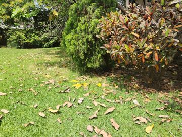 Oportunidad Vendo Terreno de 2500 m2 en zona residencial de La Molina