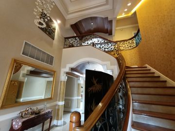 House at The Parkplace Village Imus