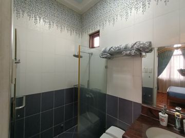 House at The Parkplace Village Imus