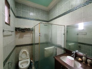 House at The Parkplace Village Imus