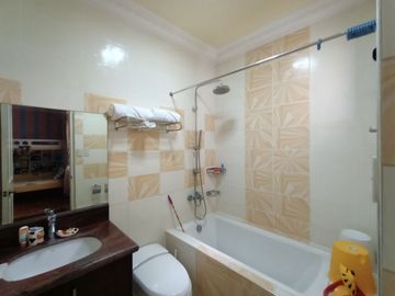 House at The Parkplace Village Imus