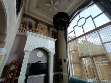 House at The Parkplace Village Imus