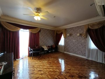 House at The Parkplace Village Imus