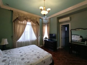House at The Parkplace Village Imus