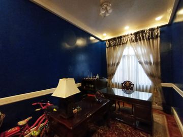 House at The Parkplace Village Imus