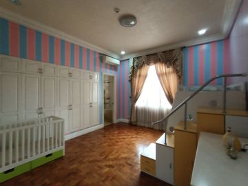 House at The Parkplace Village Imus