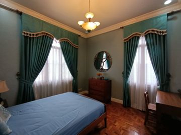 House at The Parkplace Village Imus