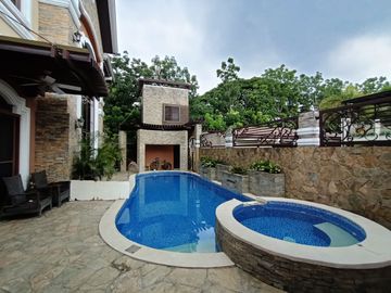 House at The Parkplace Village Imus