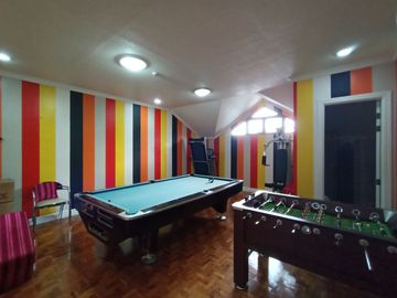 House at The Parkplace Village Imus