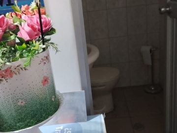 Vendo Departamento y Galpón  en   San José de Morán .