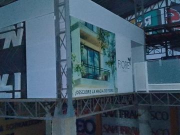 Vendo Departamento y Galpón  en   San José de Morán .