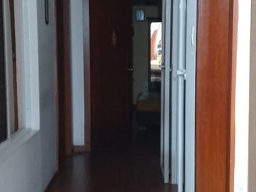Vendo Departamento y Galpón  en   San José de Morán .