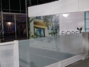 Vendo Departamento y Galpón  en   San José de Morán .