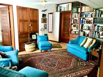 VENDO DEPARTAMENTO, 3 DORMITORIOS EN CALLE ALFREDO SALAZAR, SAN ISIDRO