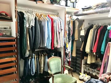 VENDO DEPARTAMENTO, 3 DORMITORIOS EN CALLE ALFREDO SALAZAR, SAN ISIDRO