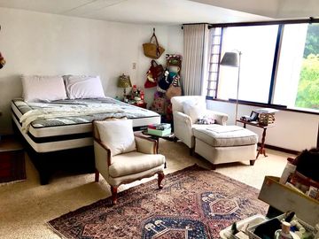 VENDO DEPARTAMENTO, 3 DORMITORIOS EN CALLE ALFREDO SALAZAR, SAN ISIDRO