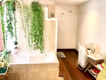 VENDO DEPARTAMENTO, 3 DORMITORIOS EN CALLE ALFREDO SALAZAR, SAN ISIDRO