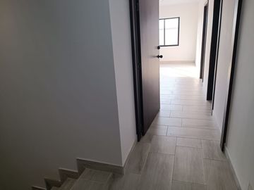 SALESIANOS, SE VENDE PROPIEDAD COMERCIAL MULTIFAMILIAR
