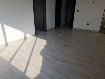 SALESIANOS, SE VENDE PROPIEDAD COMERCIAL MULTIFAMILIAR