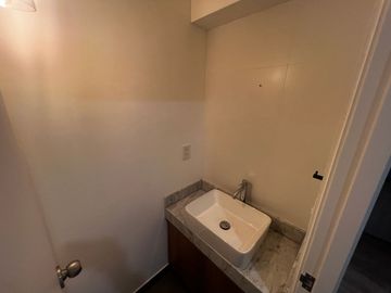 Venta de Departamento en Miraflores 1er piso 2 dormitorios