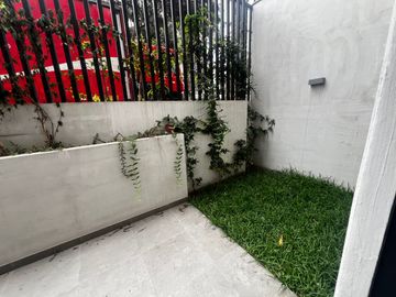 Venta de Departamento en Miraflores 1er piso 2 dormitorios