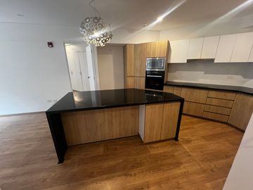 Venta de Departamento en Miraflores 1er piso 2 dormitorios