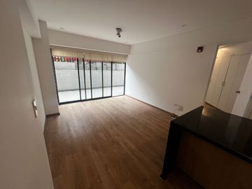 Venta de Departamento en Miraflores 1er piso 2 dormitorios