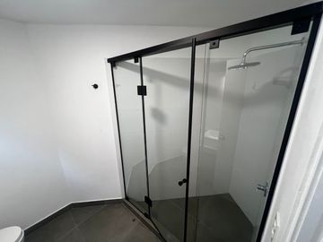 Venta de Departamento en Miraflores 1er piso 2 dormitorios