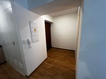 Venta de Departamento en Miraflores 1er piso 2 dormitorios