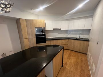 Venta de Departamento en Miraflores 1er piso 2 dormitorios