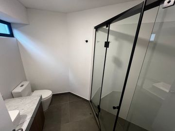 Venta de Departamento en Miraflores 1er piso 2 dormitorios
