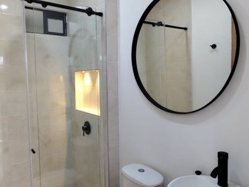 VENTA APARTAMENTO PARQUE NATURA. JAMUNDI.