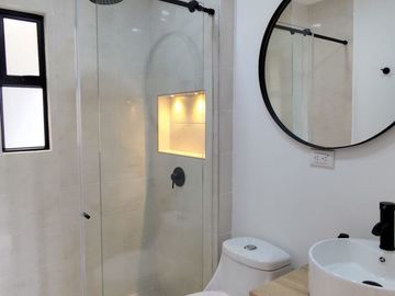 VENTA APARTAMENTO PARQUE NATURA. JAMUNDI.