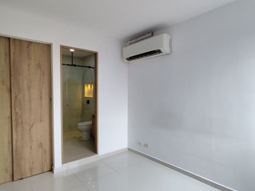 VENTA APARTAMENTO PARQUE NATURA. JAMUNDI.