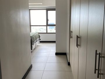Interiored 2 Bedroom unit for sale in The Residences at Greenbelt, Makati City