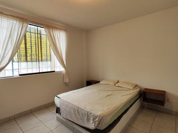 Casa en Las Salinas, Chilca, en venta o alquiler.