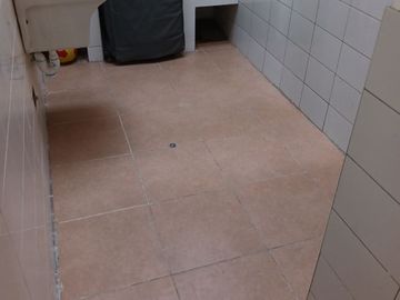 Casa en Las Salinas, Chilca, en venta o alquiler.