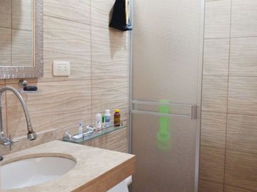 Casa en Las Salinas, Chilca, en venta o alquiler.