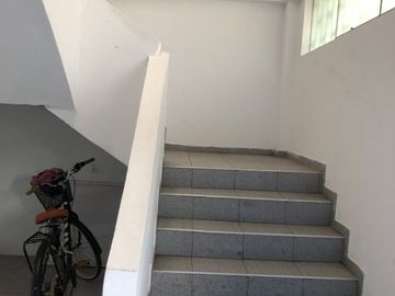 Casa en Las Salinas, Chilca, en venta o alquiler.