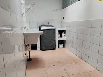 Casa en Las Salinas, Chilca, en venta o alquiler.