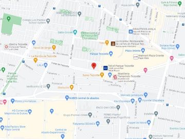 Gran oportunidad departamento de remate bancario, en Paseos de  Churubusco,  Coyoacán, CDMX