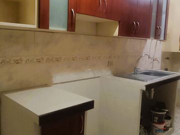 🏡 SE VENDE DPTO.EN SAN MIGUEL - MARISCAL SUCRE- DE 3 DORM. + COCHERA🚨