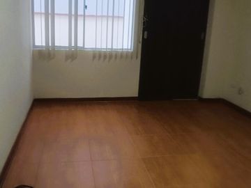 🏡 SE VENDE DPTO.EN SAN MIGUEL - MARISCAL SUCRE- DE 3 DORM. + COCHERA🚨