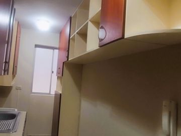 🏡 SE VENDE DPTO.EN SAN MIGUEL - MARISCAL SUCRE- DE 3 DORM. + COCHERA🚨