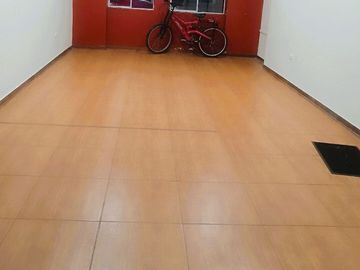 🏡 SE VENDE DPTO.EN SAN MIGUEL - MARISCAL SUCRE- DE 3 DORM. + COCHERA🚨