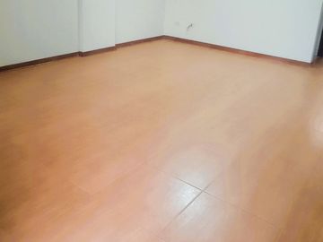 🏡 SE VENDE DPTO.EN SAN MIGUEL - MARISCAL SUCRE- DE 3 DORM. + COCHERA🚨