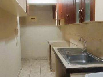 🏡 SE VENDE DPTO.EN SAN MIGUEL - MARISCAL SUCRE- DE 3 DORM. + COCHERA🚨
