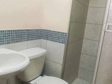 🏡 SE VENDE DPTO.EN SAN MIGUEL - MARISCAL SUCRE- DE 3 DORM. + COCHERA🚨