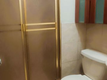 🏡 SE VENDE DPTO.EN SAN MIGUEL - MARISCAL SUCRE- DE 3 DORM. + COCHERA🚨